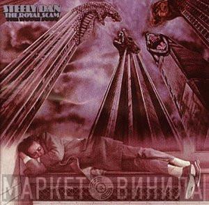  Steely Dan  - The Royal Scam