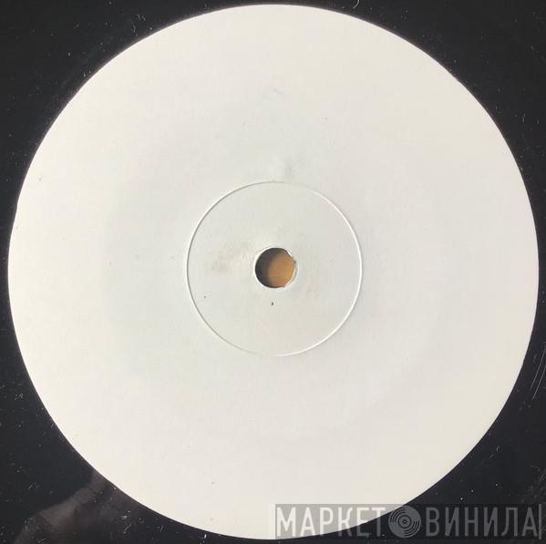 Stefano Fontana - Funky 'n' Groove