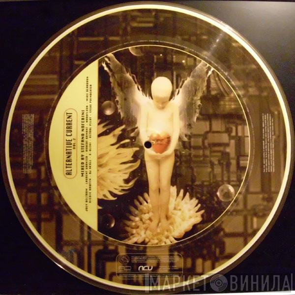  Stefano Noferini  - Alternative Current Vol. 2