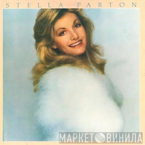 Stella Parton - Stella Parton