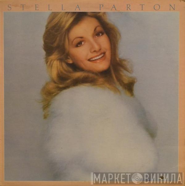 Stella Parton - Stella Parton