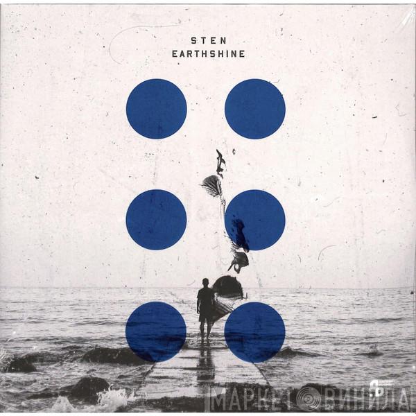 Sten - Earthshine