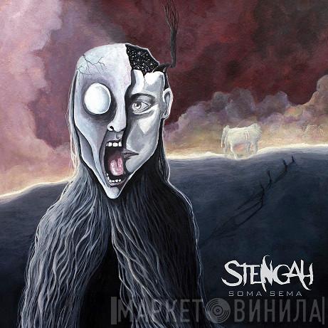 Stengah - Soma Sema
