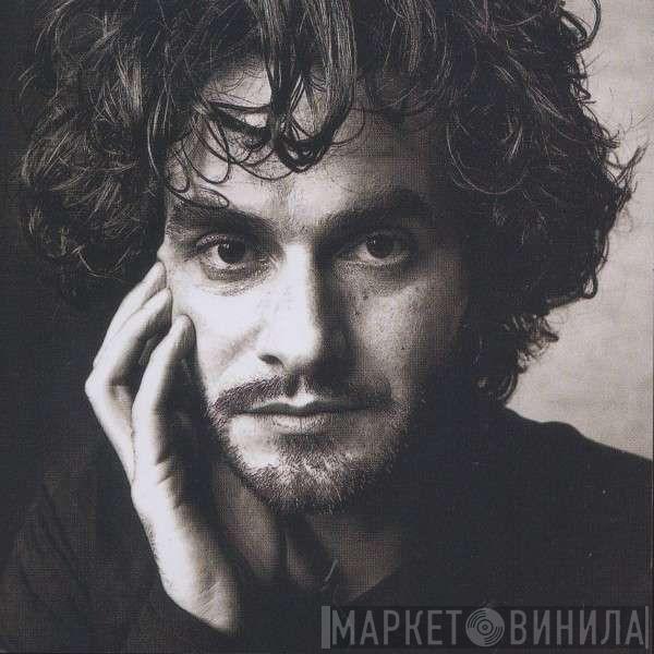  Stephan Eicher  - (1000 Vies)