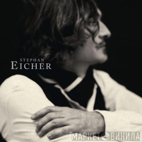  Stephan Eicher  - Eldorado