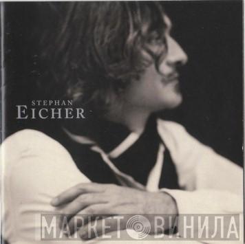  Stephan Eicher  - Eldorado