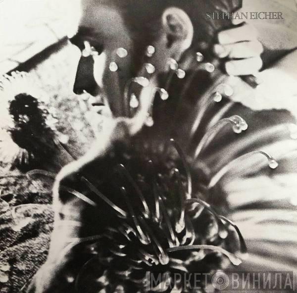  Stephan Eicher  - Stephan Eicher