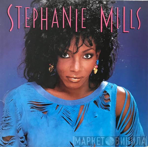  Stephanie Mills  - Stephanie Mills
