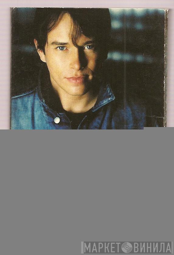 Stephen Gately - Stay