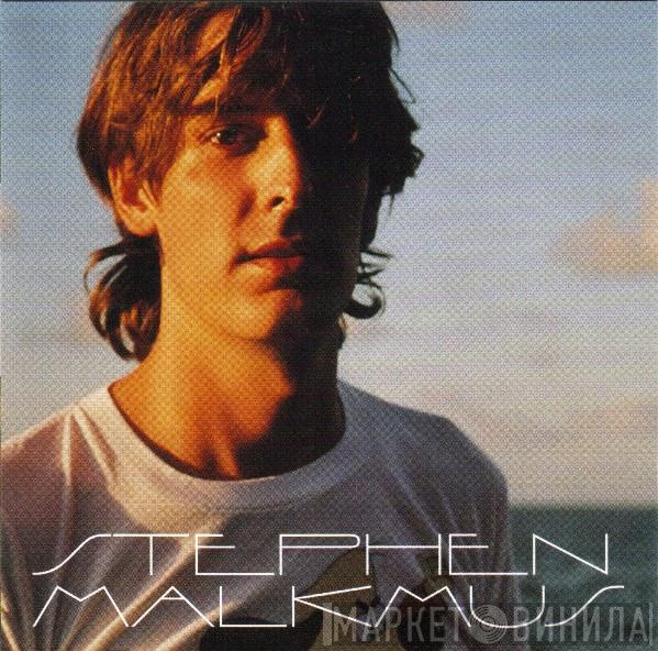  Stephen Malkmus  - Stephen Malkmus