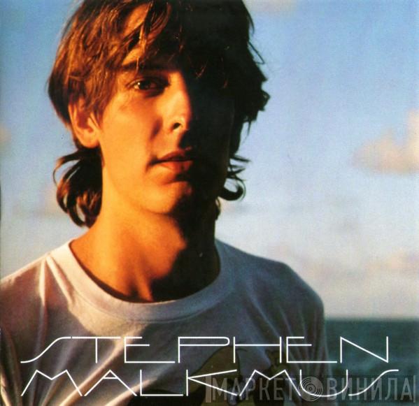  Stephen Malkmus  - Stephen Malkmus