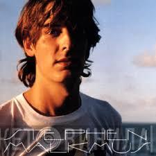  Stephen Malkmus  - Stephen Malkmus