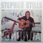 Stephen Stills - Stephen Stills