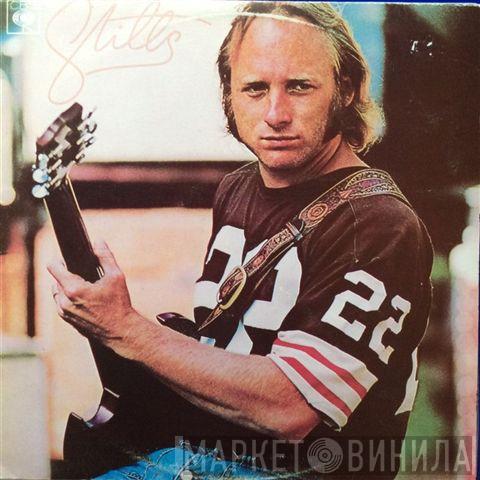  Stephen Stills  - Stills