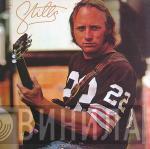 Stephen Stills - Stills