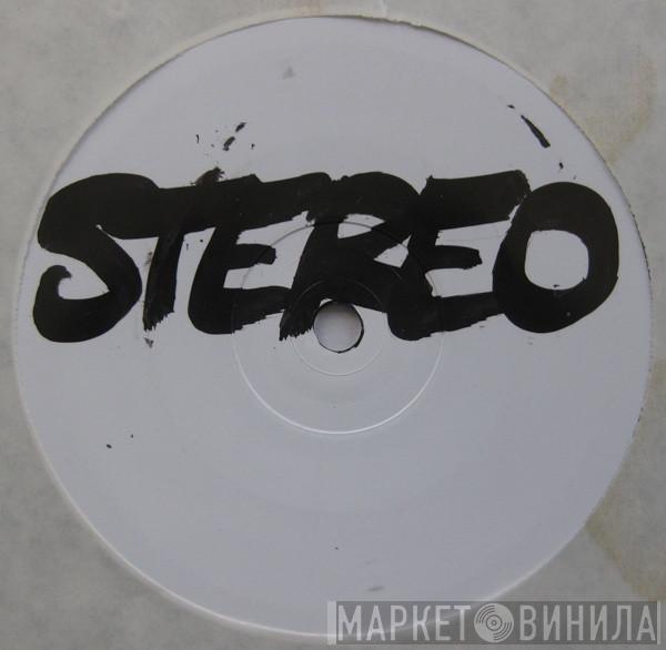  - Stereo Ultra Volume 2