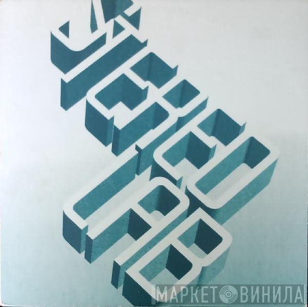 Stereolab - Aluminum Tunes