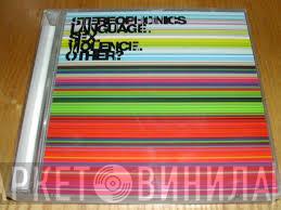  Stereophonics  - Language.Sex.Violence.Other?
