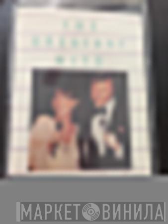  Steve & Eydie  - The Greatest Hits