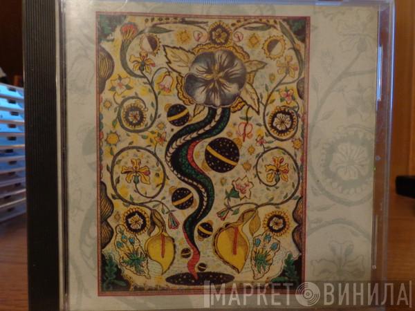 Steve Earle - I Feel Alright