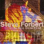  Steve Forbert  - Rocking Horse Head