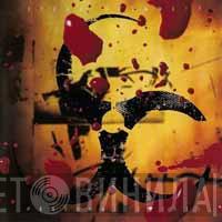  Steve Grimmett  - Personal Crisis