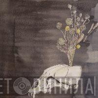 Steve Gunn, Black Twig Pickers - Seasonal Hire
