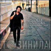  Steve Lukather  - Transition