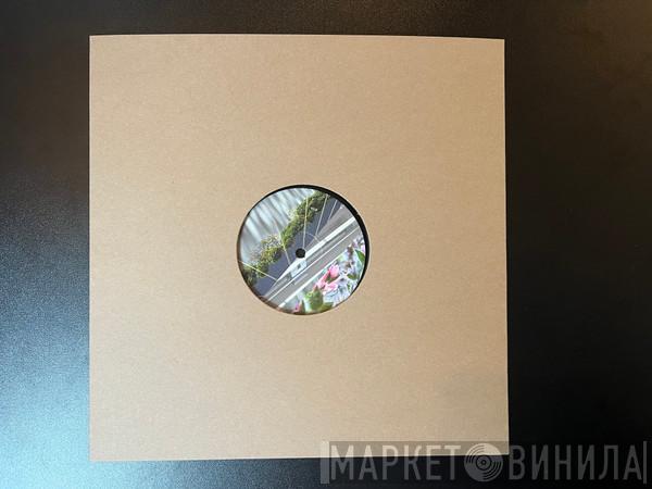 Steve Mill - Love Attack EP