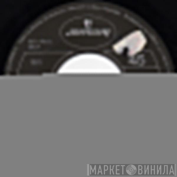  Steve Miller Band  - Swingtown