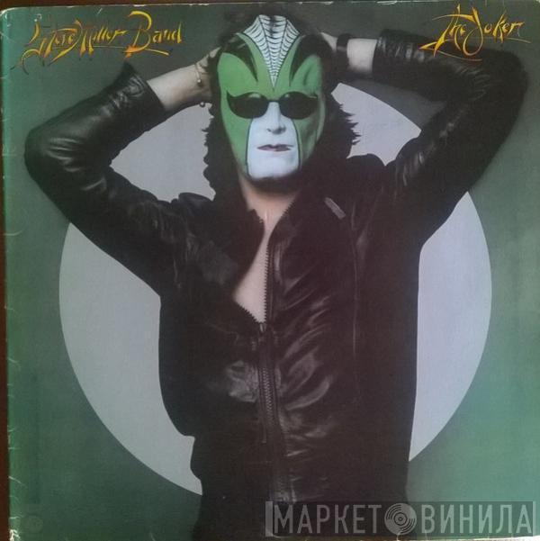 Steve Miller Band - The Joker