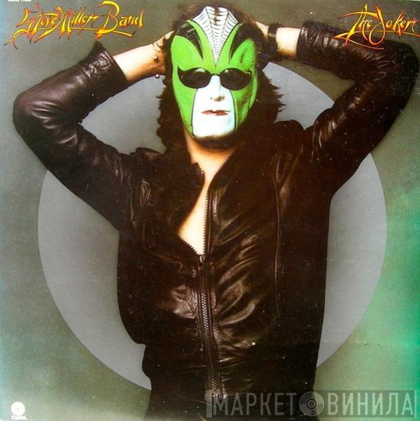 Steve Miller Band - The Joker