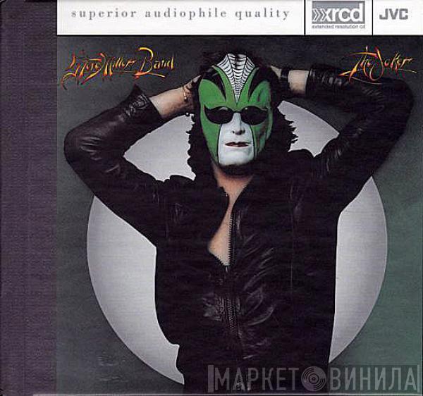Steve Miller Band - The Joker