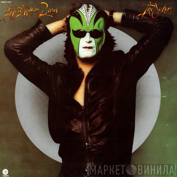 Steve Miller Band - The Joker