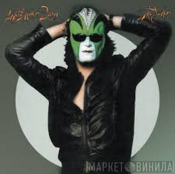  Steve Miller Band  - The Joker