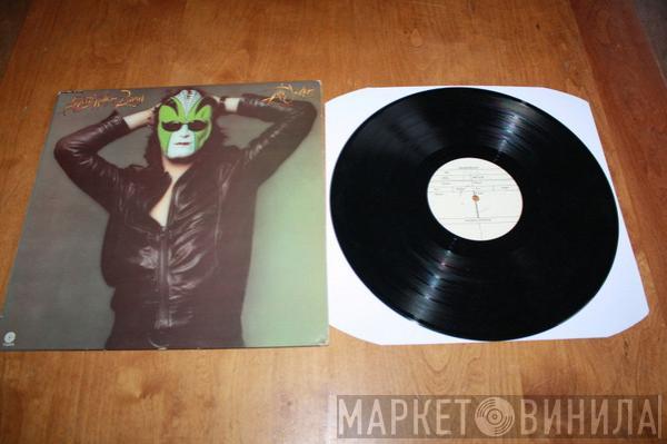  Steve Miller Band  - The Joker
