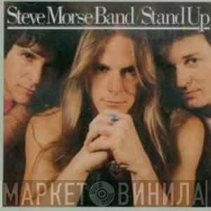 Steve Morse Band - Stand Up
