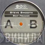 Steve Smooth - Beat Freaker