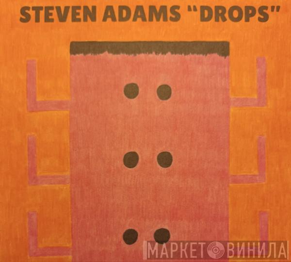 Steven Adams - 