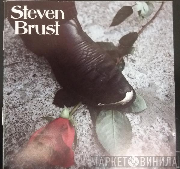 Steven Brust - A Rose For Iconoclastes