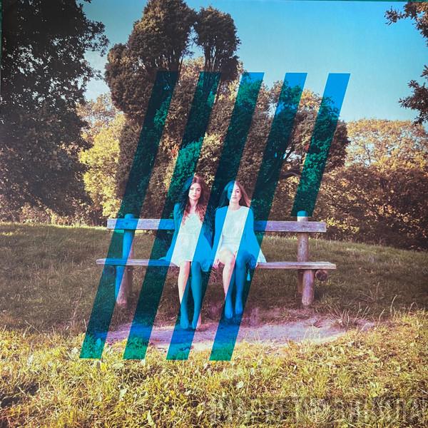  Steven Wilson  - 4½