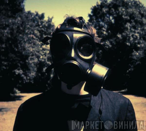 Steven Wilson - Insurgentes