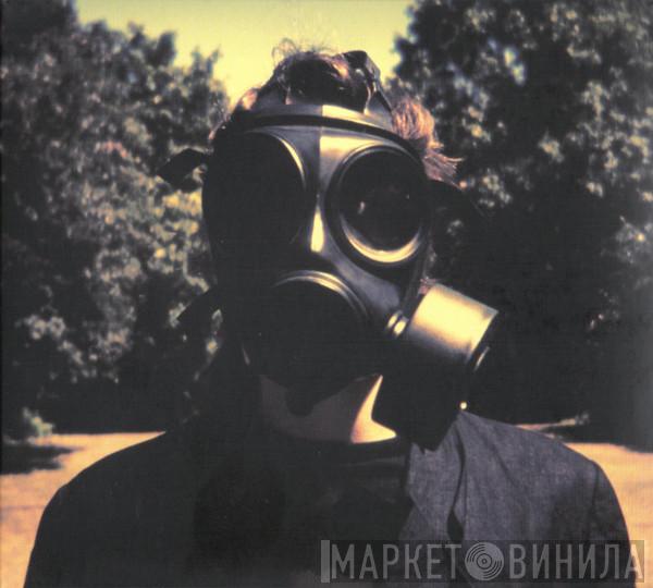  Steven Wilson  - Insurgentes