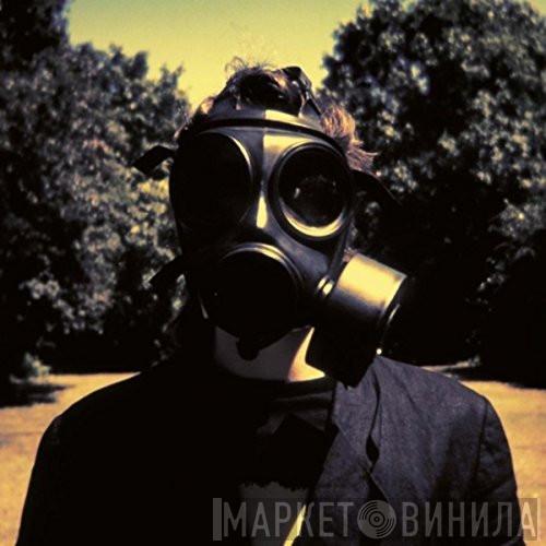 Steven Wilson  - Insurgentes