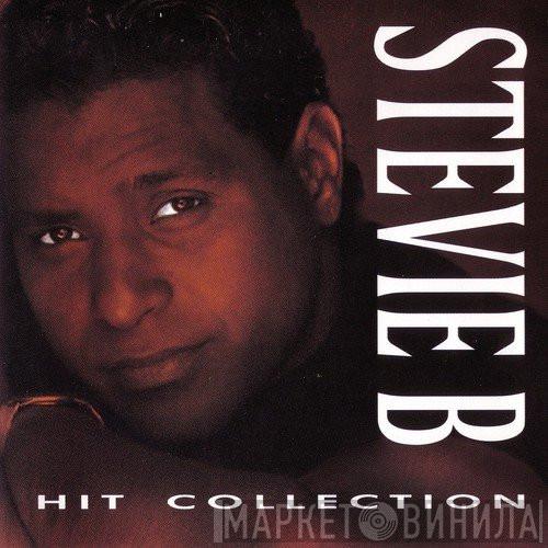  Stevie B  - Hit Collection