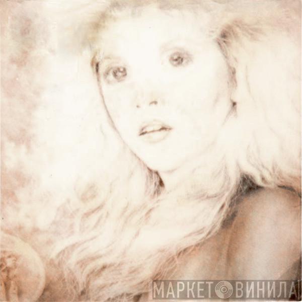  Stevie Nicks  - If Anyone Falls