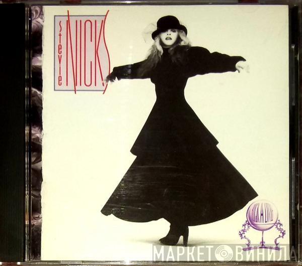  Stevie Nicks  - Rock A Little