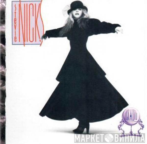  Stevie Nicks  - Rock A Little