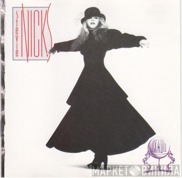 Stevie Nicks - Rock A Little