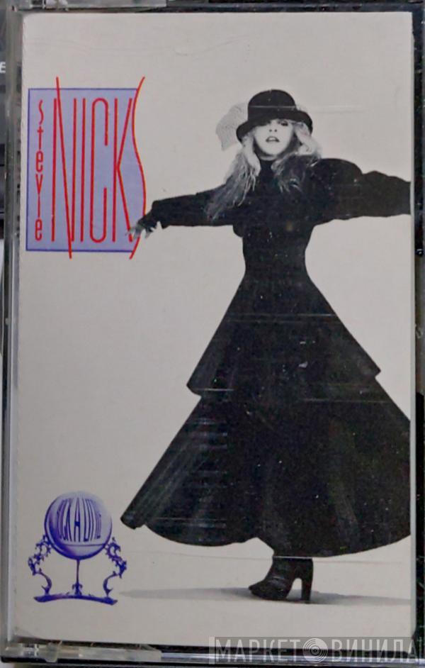  Stevie Nicks  - Rock A Little
